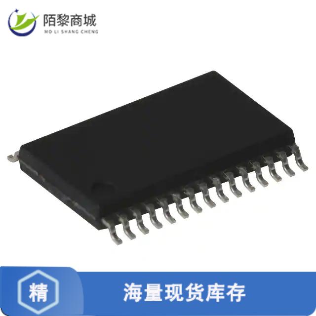 全新原装TC78B041FNG,EL正品/3 PHASE BLDC CONTROLLER