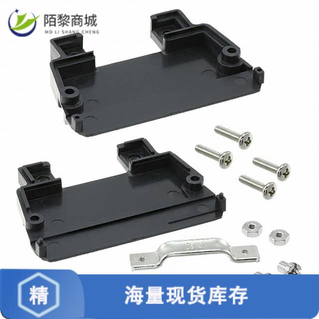 全新原装HIF3-34CV(72)正品/COVER CASE CRIMPING SOCK