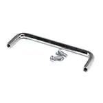 全新原装1427U3正品/机架和机柜配件 STEEL HANDLE KIT