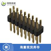 0200 全新原装 0300 16W G正品 BC035 1.0MM