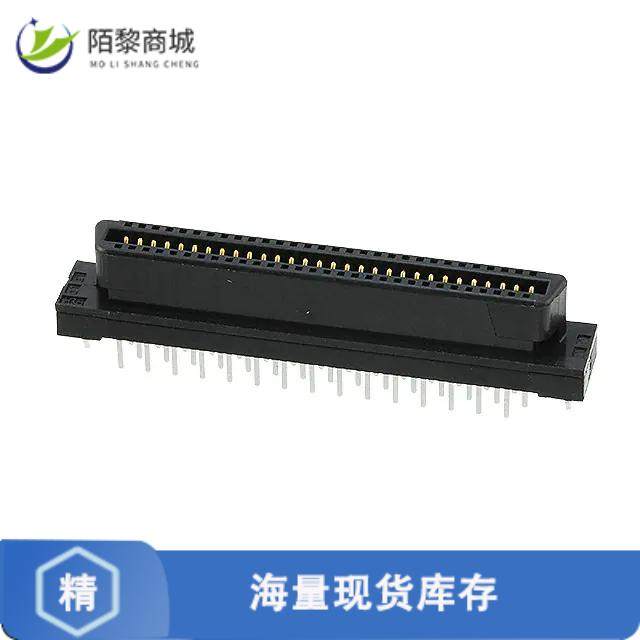 全新原装FX2CA-60S-1.27DSAL(71)正品/CONN RECEPT 60P