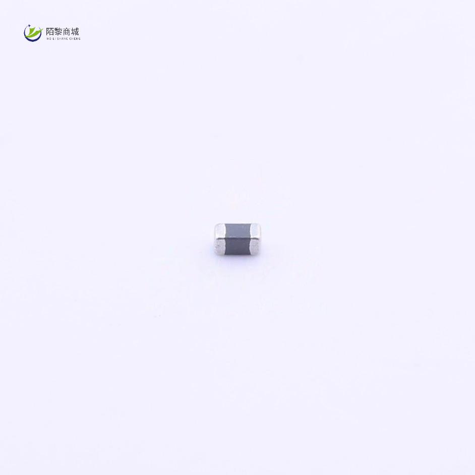 全新原装HCB1608KF-600T40正品/60Ω@100MHz ±25%