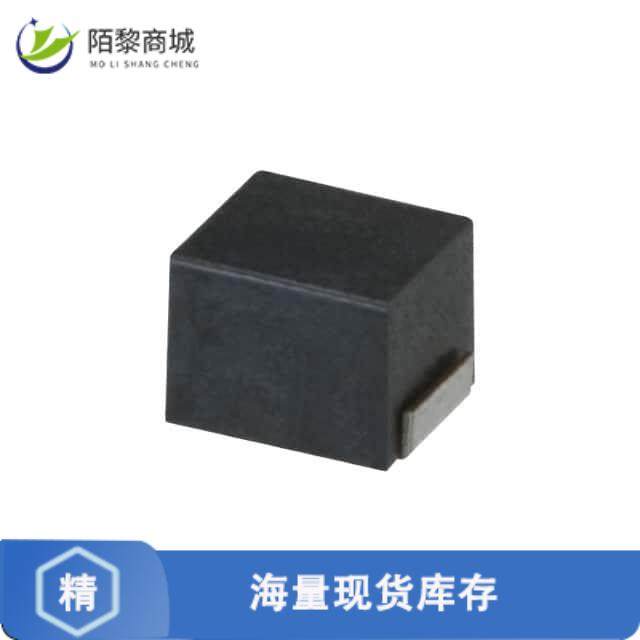 全新原装NLV25T-R39J-EFD正品/FIXED IND 390NH 375MA