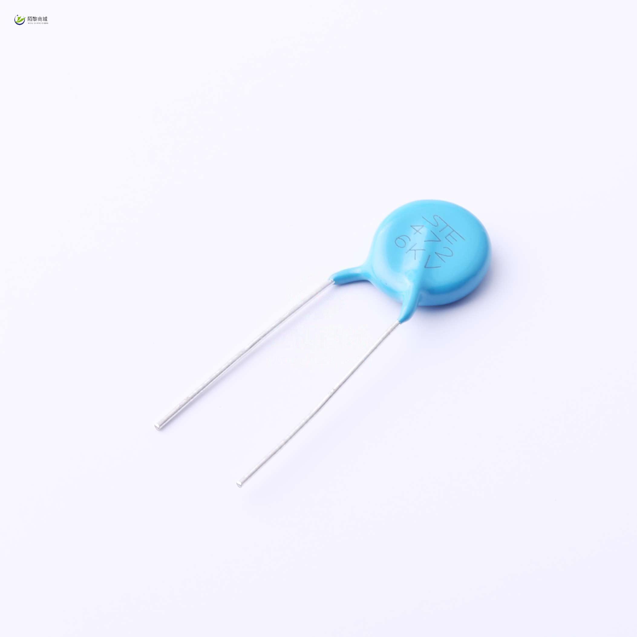 全新原装A12F1D472ZN0B0S0N0正品/4.7nF -20%~+80% 6kV