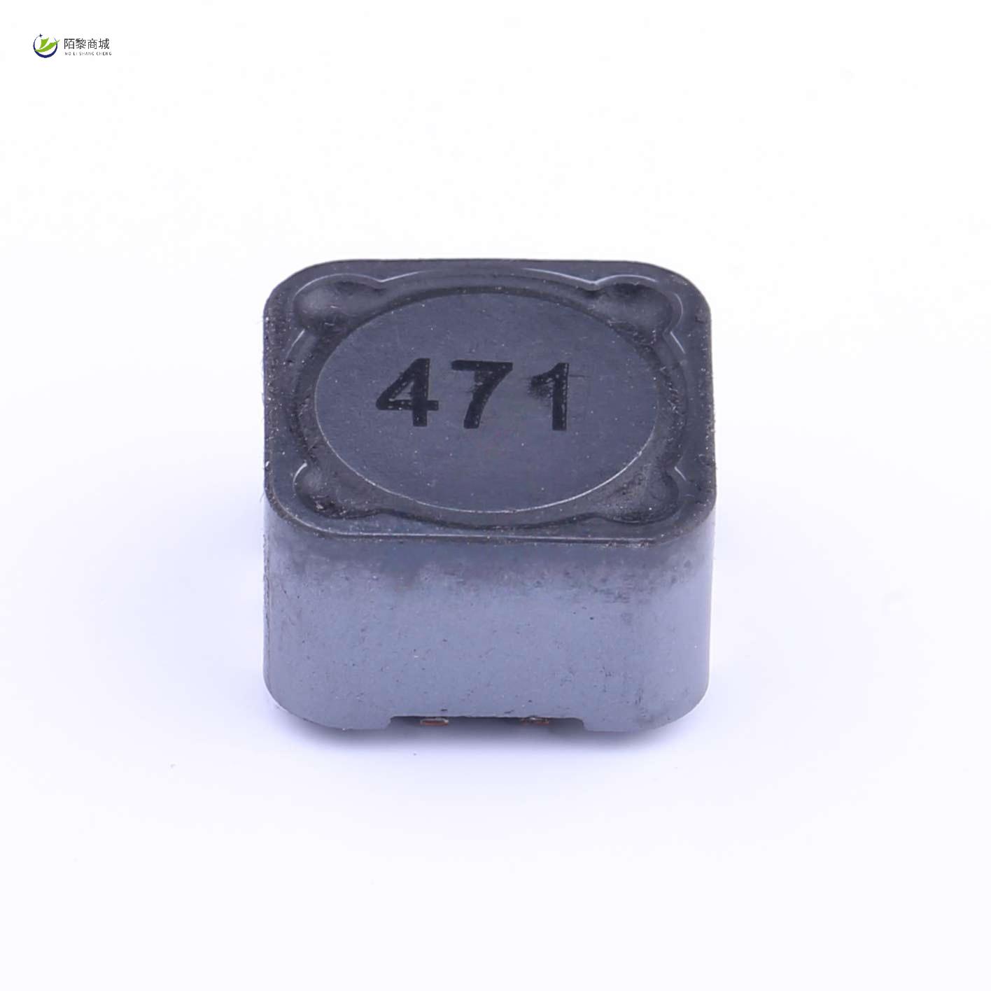 全新原装SWRH1207B-471MT正品/470uH ±20% 790mA 980mΩ