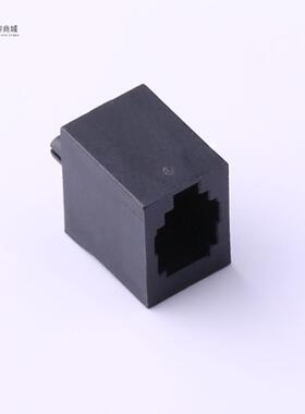 全新原装RC01260正品/RJ45