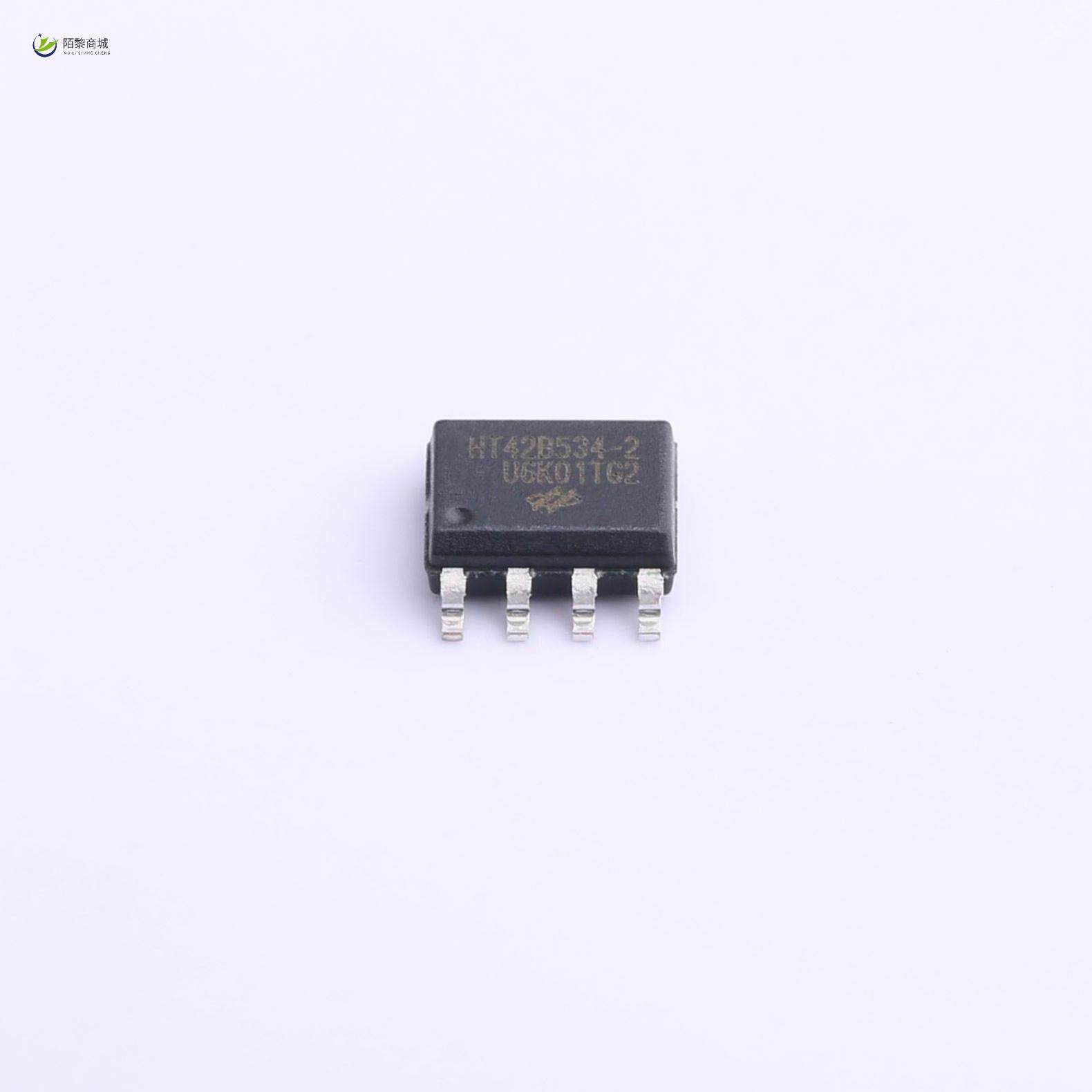 全新原装HT42B534-2正品/HT42B534-2