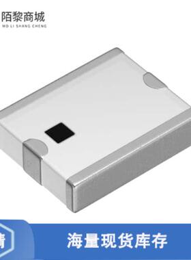 全新原装DEA255787BT-2044A1正品/RF FILTR BANDPASS 5