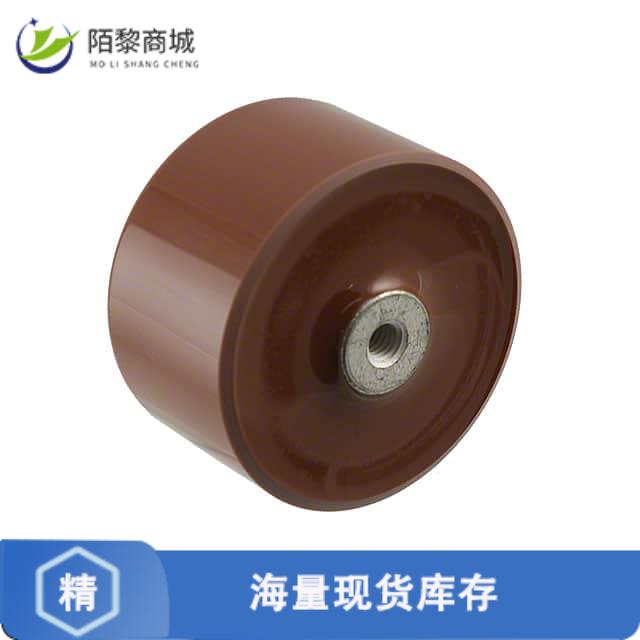 全新原装UHV-224A正品/CAP CER 1000PF 20KV Z5T DISK