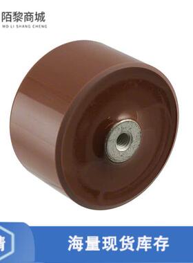 全新原装UHV-224A正品/CAP CER 1000PF 20KV Z5T DISK