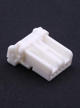 全新原装6098-4979正品/1x6P