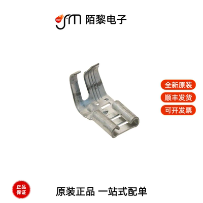 60851-1|60850-2|60806-1全新原装