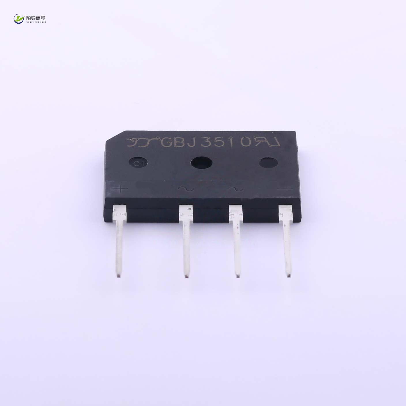 全新原装GBJ3510正品/1kV 35A