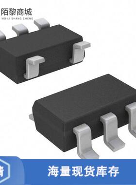 全新原装REF2025AIDDCR正品/IC VREF SERIES 0.05% SOT