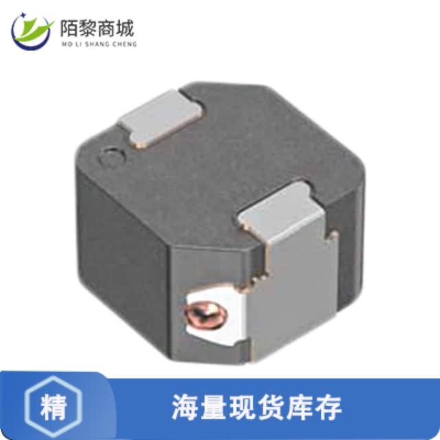 全新原装SPM6550T-4R7M正品/FIXED IND 4.7UH 7A 23.7M