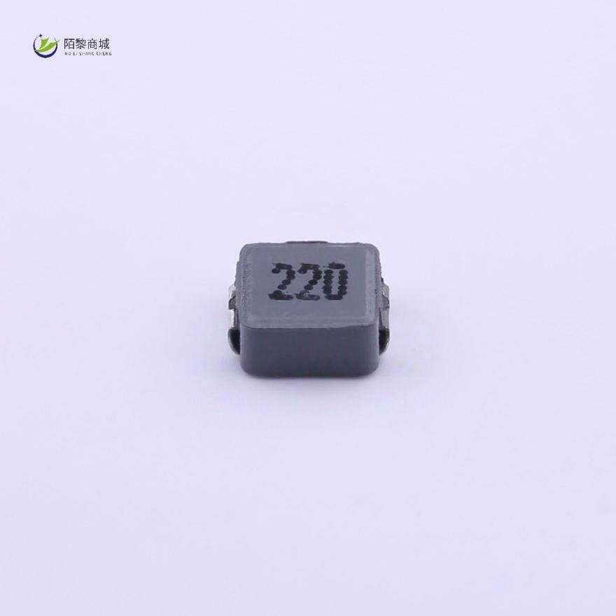 全新原装TMPC0402HP-220MG-Z02正品/22uH ±20% 1A 470mΩ