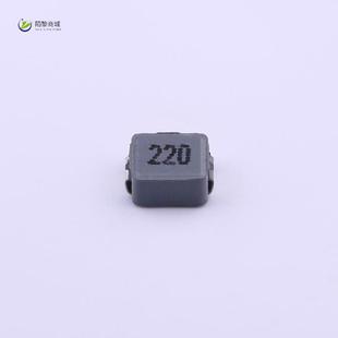 Z02正品 220MG 22uH ±20% 470mΩ 全新原装 TMPC0402HP