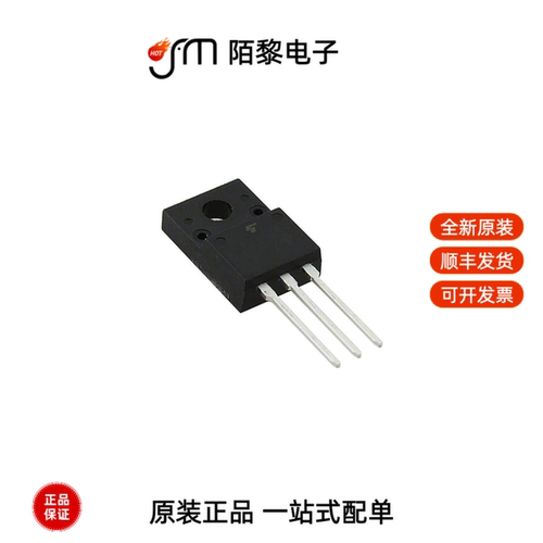 TK5A65D(STA4,Q,M)|TK5A50D(STA4,Q,M)|TK5A60W,S4VX(M全新原装