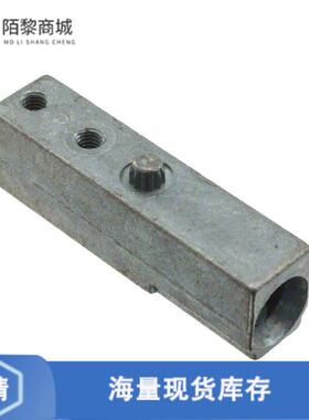 全新原装5120913-1正品/CONN GUIDE MODULE KEYED 1POS