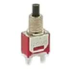 全新原装800SP9B5M2QEH正品/按钮 PUSHBUTTON