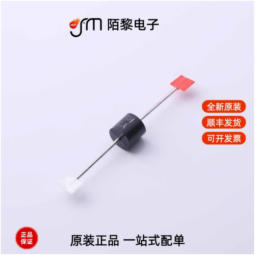 5KP170CA|5KP16CA/B|5KP180CA全新原装