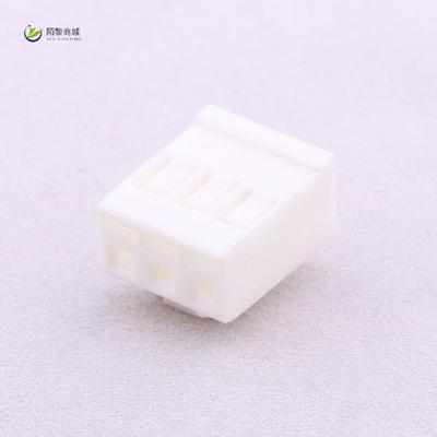 全新原装A3502H-3P正品/3.5mm 1x3P