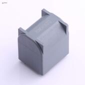 全新原装 600V ±10% C3D1U506KFAA382正品 50uF