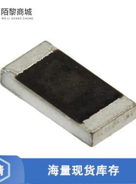 全新原装RGC0805DTC73K2正品/RES, 0805, 73.2 KOHM, 0