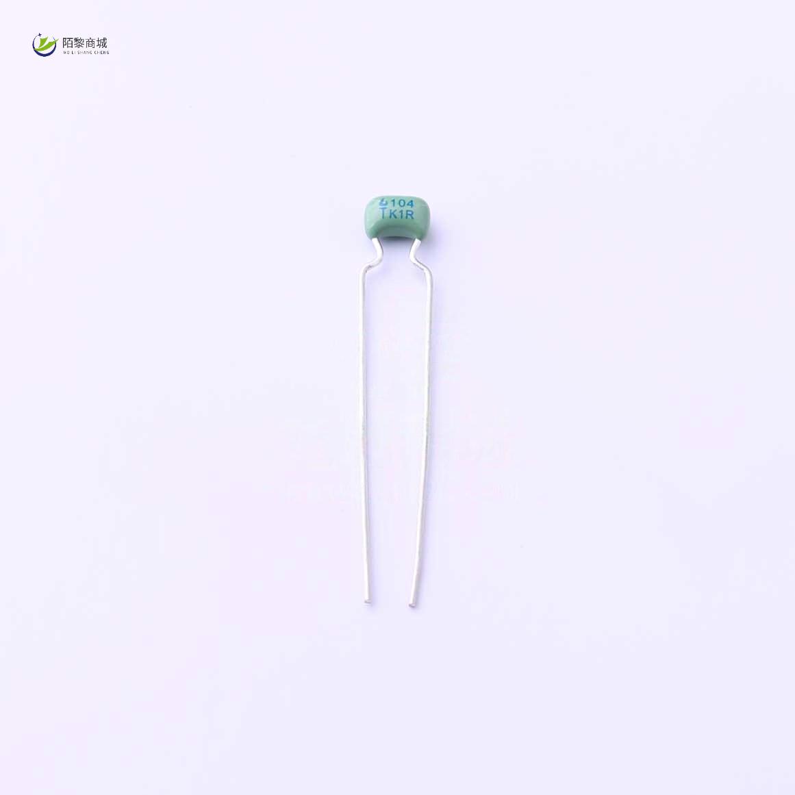 全新原装CT4G-1206-2X1-100V-0.1μF-K正品/100nF ±10%