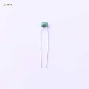 2X1 100V 0.1μF 全新原装 100nF 1206 K正品 ±10% CT4G