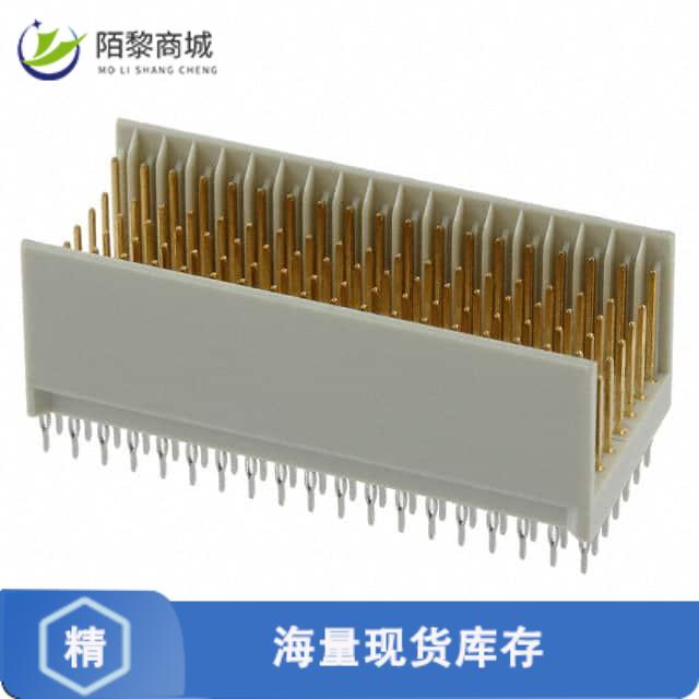 全新原装17051331203正品/CONN HEADER 133POS 2MM PRE