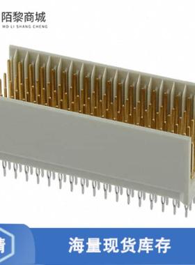 全新原装17051331203正品/CONN HEADER 133POS 2MM PRE