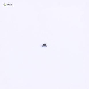 CQ02WGF5102TCE正品 51KΩ 全新原装 贴片电阻 16W ±1%