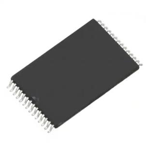 SRAM 全新原裝 IDT71V256SA15PZ正品 PARALL 256KBIT