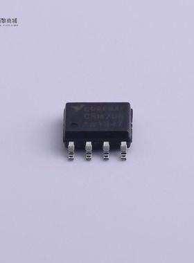 全新原装CBM706AS8正品/微处理器监控电路适用于监