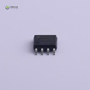 全新原装 微处理器监控电路适用于监 CBM706AS8正品