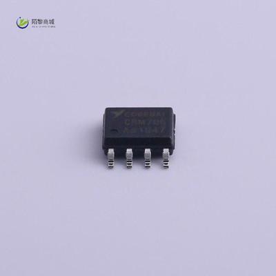 全新原装CBM706AS8正品/微处理器监控电路适用于监