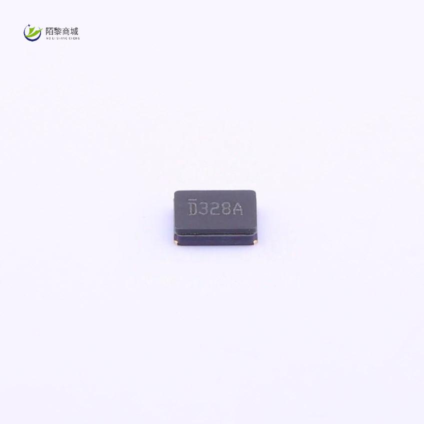 全新原装1C232000AA0B正品/32MHz 12pF