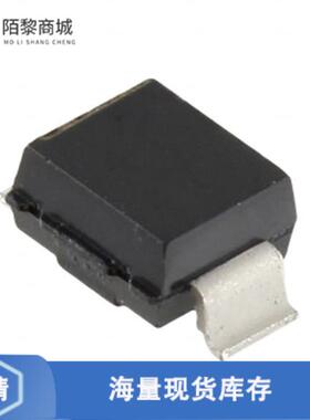 全新原装MASMBG130A正品/TVS DIODE 130VWM 209VC SMBG