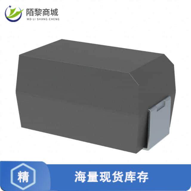 全新原装T520X337M010ATE025正品/CAP TANT POLY 330UF