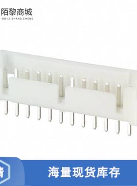 原装正品DF1BZ-12P-2.5DSA全新CONN HEADER VERT 12POS