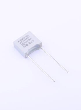 全新原装HMKP3A1S10K0D200A正品/等级:X2 10nF ±10% 31