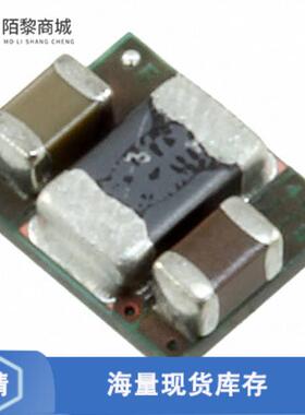 全新原装TPS82740ASIPR正品/DC DC CONVERTER 1.8-2.5V