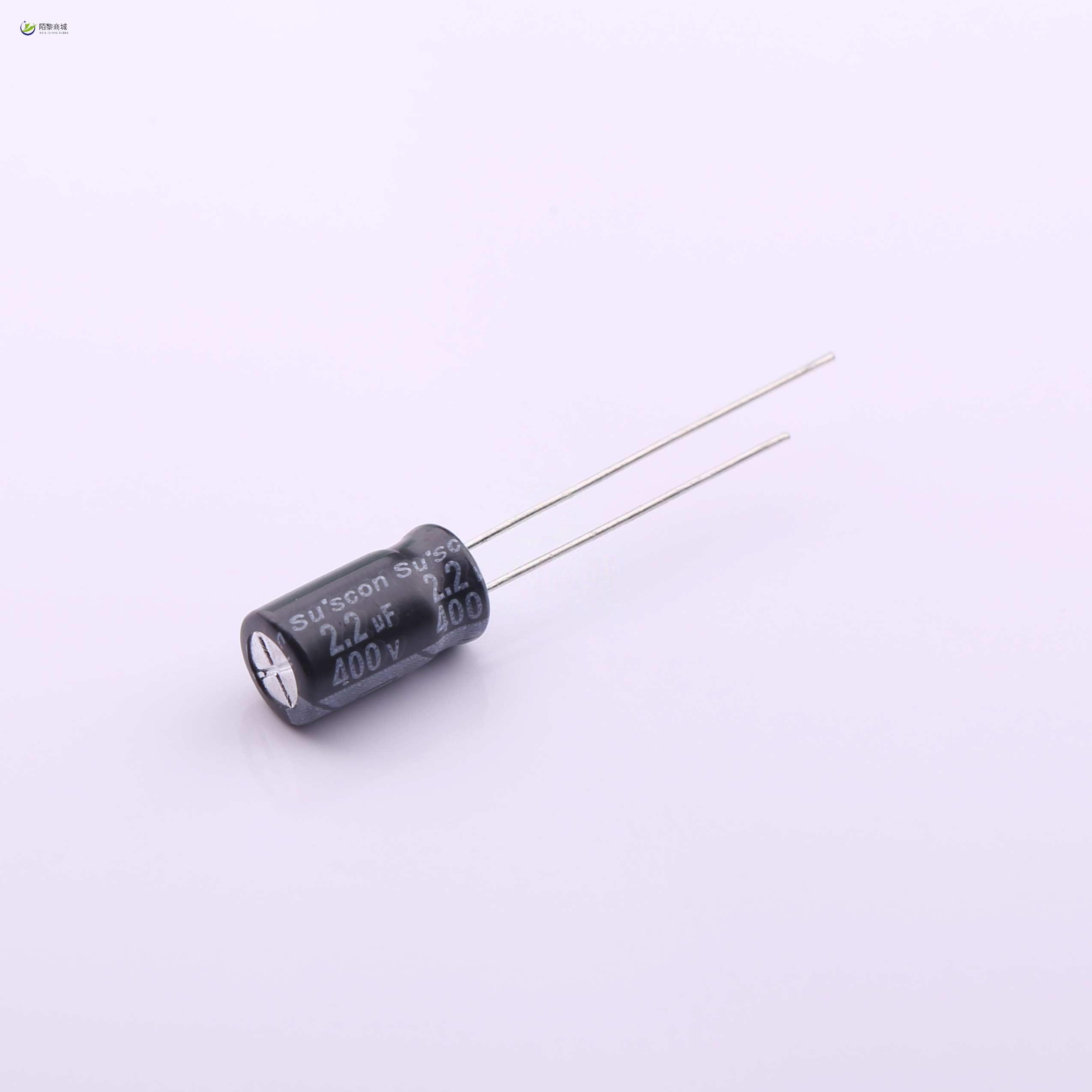 全新原装HA400M2R2E11TKKKSOOR正品/2.2uF ±20% 400V