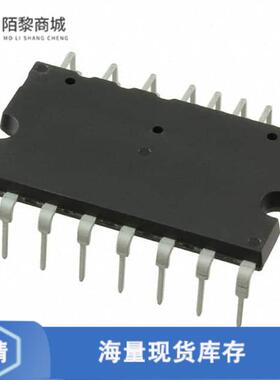 全新原装IFCM10S60GDXKMA1正品/IFPS MODULES