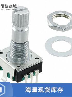 全新原装PEC11R-4220K-S0024正品/ROTARY ENCODER INCR