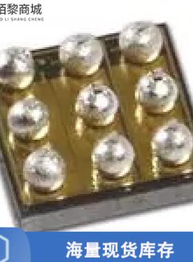 全新原装ADAU7112ACBZR7正品/2-CH PDM TO PCM CONVERTER