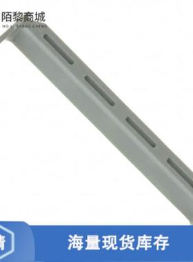 全新原装3448-3034正品/STRAIN RELIEF 34 CONT SOCK CONN