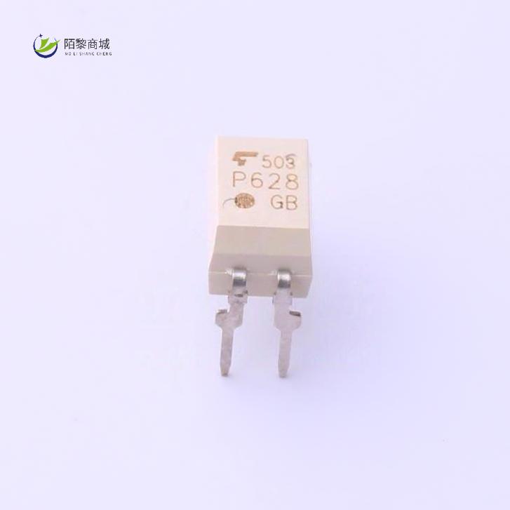 全新原装TLP628(GB,F)正品/TLP628(GB,F)