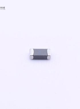 全新原装PZ3216U121-3R5TF正品/120Ω@100MHz ±25%